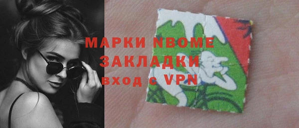 не бодяженный Горно-Алтайск