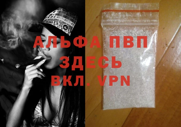 не бодяженный Горно-Алтайск